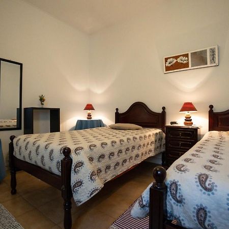 Conforto Citadino Ponta Delgada Eksteriør billede