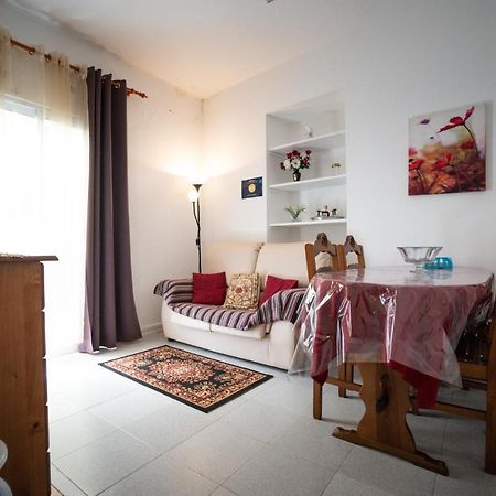 Conforto Citadino Ponta Delgada Eksteriør billede